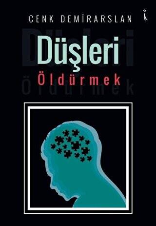 Düşleri Öldürmek - 1