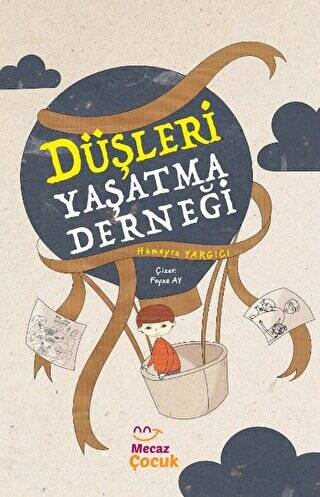 Düşleri Yaşatma Derneği - 1