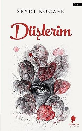 Düşlerim - 1