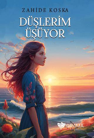 Düşlerim Üşüyor - 1