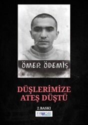 Düşlerimize Ateş Düştü - 1