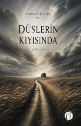 Düşlerin Kıyısında - Herdem Kitap