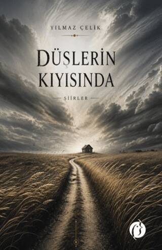 Düşlerin Kıyısında - 1