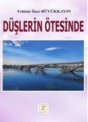 Düşlerin Ötesinde - 1