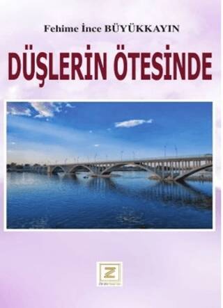 Düşlerin Ötesinde - 1
