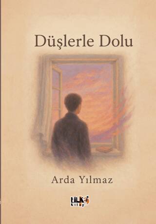Düşlerle Dolu - 1