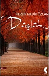 Düşlük - 1