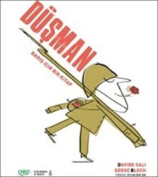 Düşman - 1