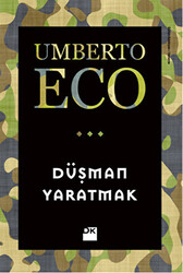 Düşman Yaratmak - 1