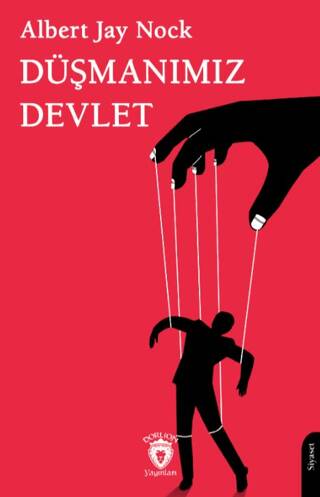 Düşmanımız Devlet - 1