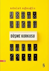 Düşme Korkusu - 1