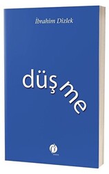 Düşme - 1