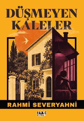 Düşmeyen Kaleler - 1