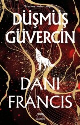 Düşmüş Güvercin: Gümüş Elit - 2 - Yabancı Yayınları