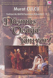 Düşmüş Ocağa Yanıyor - 1