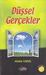 Düşsel Gerçekler - 1