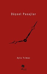 Düşsel Pasajlar - 1