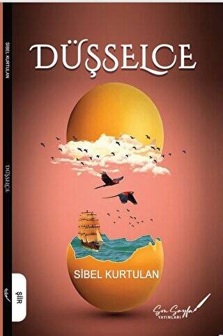 Düşselce - 1