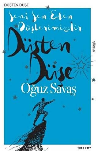 Düşten Düşe - 1