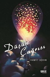 Düşün Çağrısı - 1