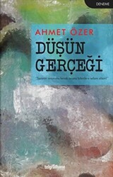 Düşün Gerçeği - 1