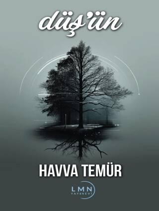 Düş`ün - 1