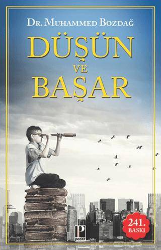 Düşün ve Başar - 1