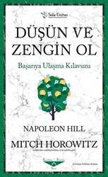 Düşün ve Zengin Ol - Sola Unitas