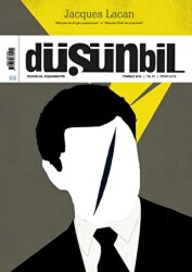 Düşünbil Sayı: 69 - 1