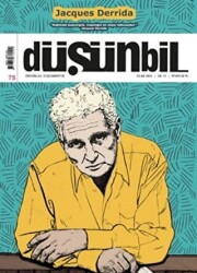 Düşünbil Sayı: 75 - 1