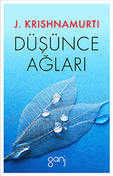 Düşünce Ağları - 1