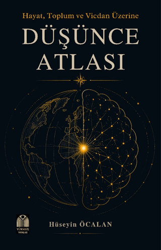 Düşünce Atlası - 1