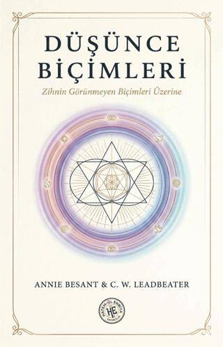 Düşünce Biçimleri - 1