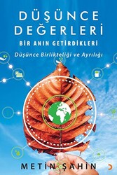 Düşünce Değerleri - 1