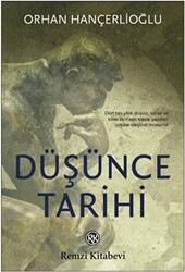 Düşünce Tarihi - 1