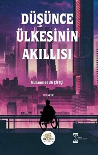 Düşünce Ülkesinin Akıllısı - 1