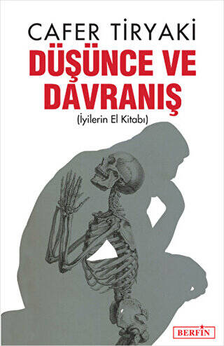 Düşünce ve Davranış - 1