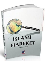 Düşünce ve Pratikte İslami Hareket - 1