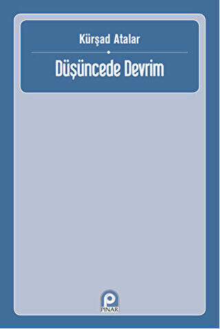 Düşüncede Devrim - 1