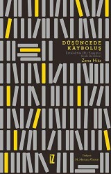 Düşüncede Kayboluş - 1