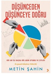 Düşünceden Düşünceye Doğru - 1