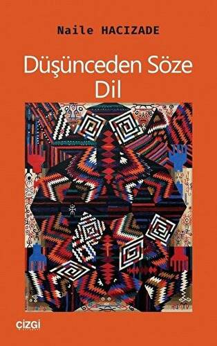 Düşünceden Söze Dil - 1