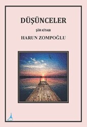 Düşünceler - Alter Yayıncılık