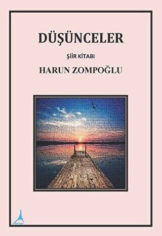 Düşünceler - 1