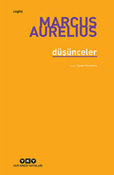 Düşünceler - 1