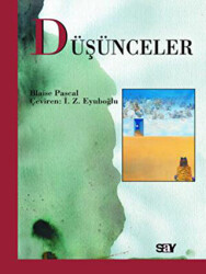 Düşünceler - 1