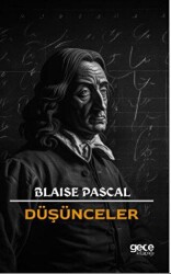 Düşünceler - 1