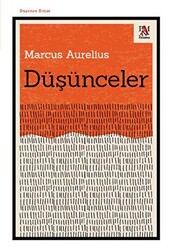 Düşünceler - 1