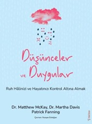 Düşünceler ve Duygular - 1