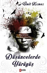 Düşüncelerde Yürüyüş - Puslu Yayıncılık